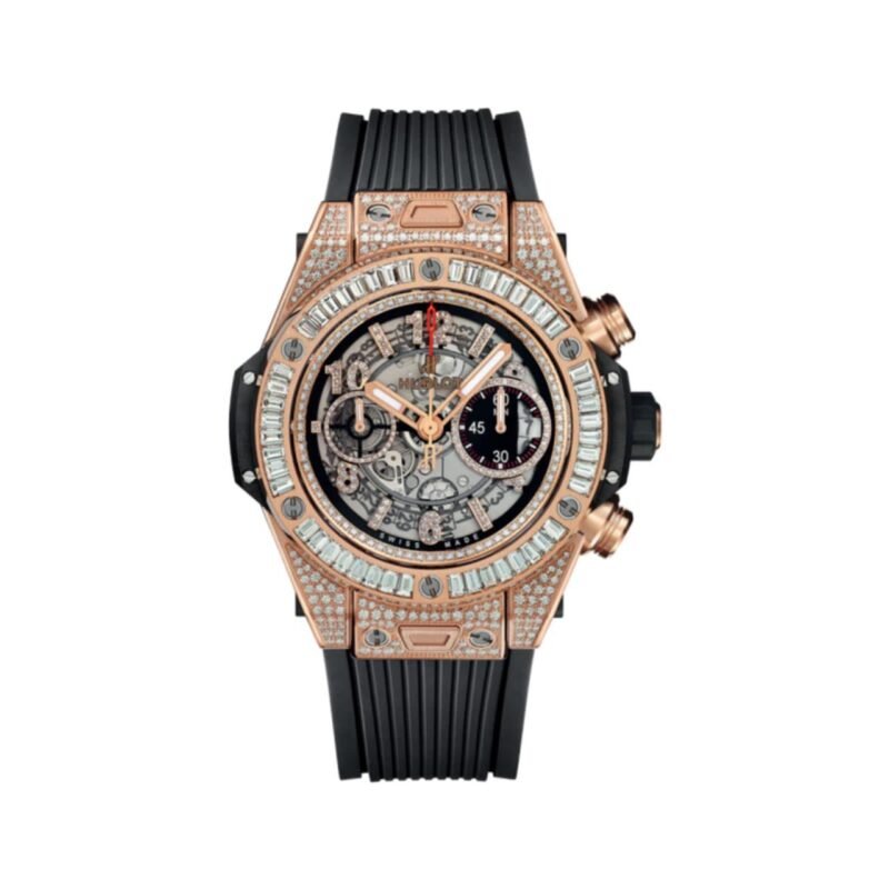 ef7a4d5f ee15 4f6c 9a7d 1ef5b57c64e5 https://watchstoreindia.com/Shop/hublot-big-bang-unico-magic-gold/