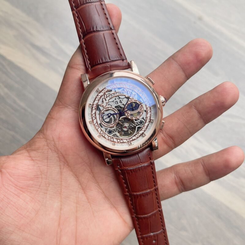 f1ee01c8 feec 4d8c 85a8 1625a3768311 https://watchstoreindia.com/Shop/cartier-sunmoon-rotating-tourbillon-machinery/