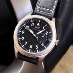 f2a6f82a e210 4572 88d0 37ff13f9496b scaled https://watchstoreindia.com/Shop/iwc-pilot/