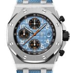 f65a3ad1 d903 4db7 93bd f9aaa0319d62 https://watchstoreindia.com/Shop/audemars-piguet-light-blue-offshore/