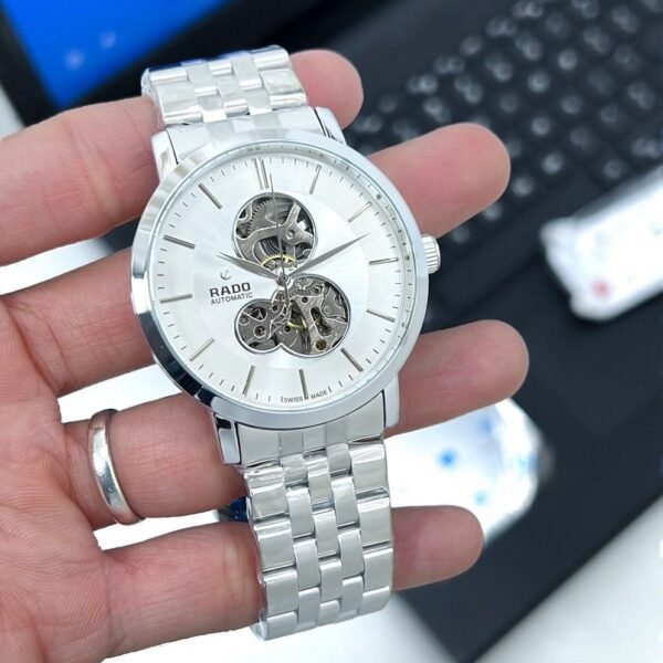 f965a502 d0da 4d14 adb3 4a730fd5e8ce https://watchstoreindia.com/first-copy-watches-in-bangalore/