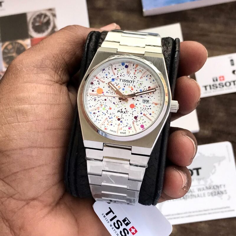 fb93f3bc 80d6 4085 88e7 ea704f032671 scaled https://watchstoreindia.com/