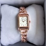 fba78f83 6f7a 4107 a7a7 1e0a325f4d64 https://watchstoreindia.com/Shop/gucci-for-ladies/