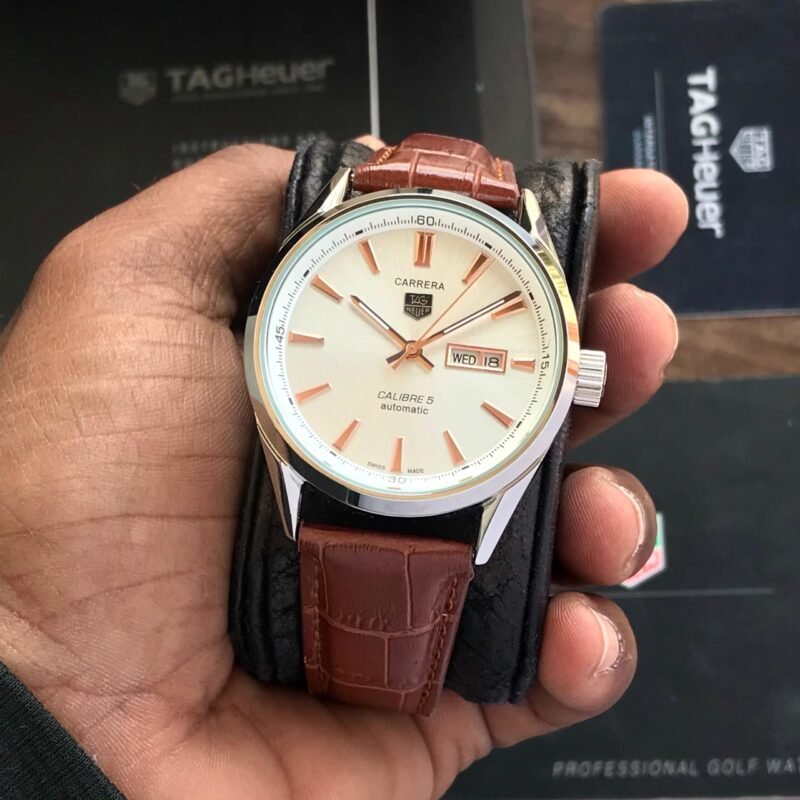 fc24a094 23df 4d6e 8e62 2145f8165380 scaled https://watchstoreindia.com/