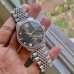 fe0af03b 4e80 4cef abe1 fa313742f4c5 https://watchstoreindia.com/Shop/gucci-g-timeless-silver/