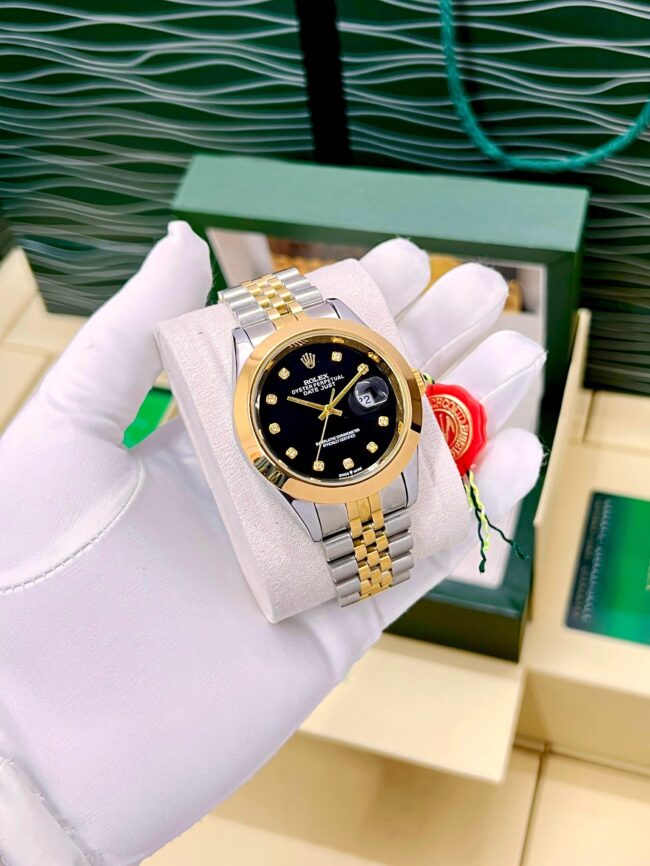 16dd5a85 1e20 428d ad81 030d0f7ef7f4 scaled https://watchstoreindia.com/Shop/rolex-datejust-gold-special/