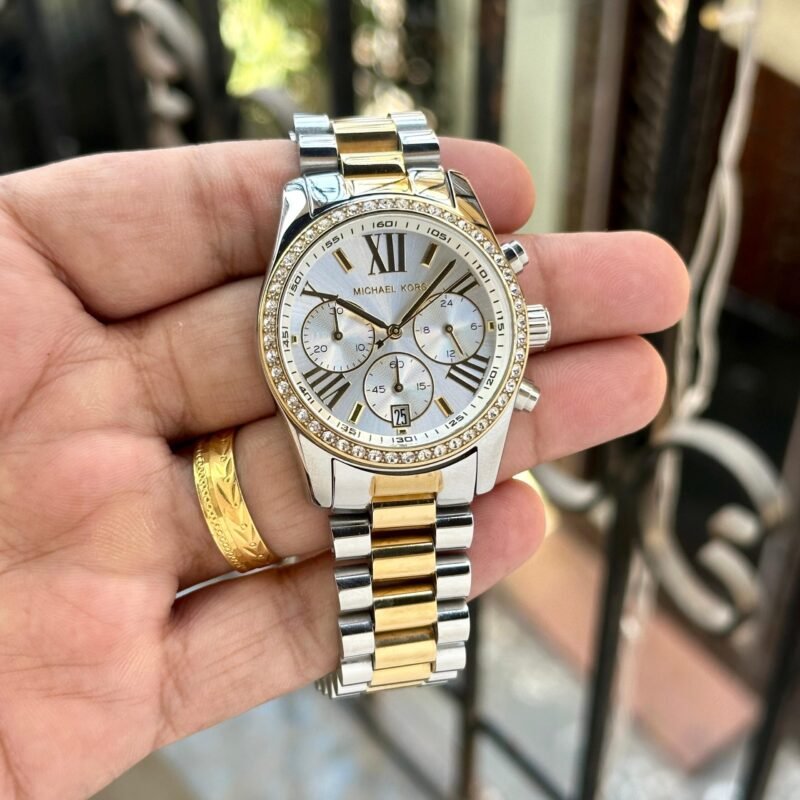 170c3bff 31fb 4e63 a7c4 0cf3223f7078 2 scaled https://watchstoreindia.com/Shop/michael-kors-mk7275-lexington-5-colour/