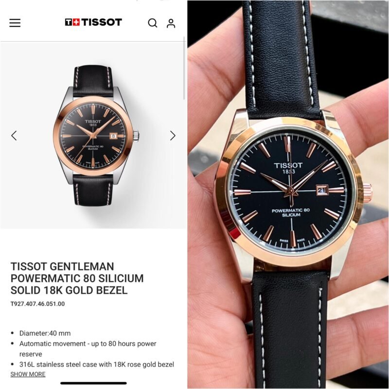 1b36ab87 440e 4c35 9727 a906f0422d16 scaled https://watchstoreindia.com/Shop/tissot-gentleman-collection-41mm/