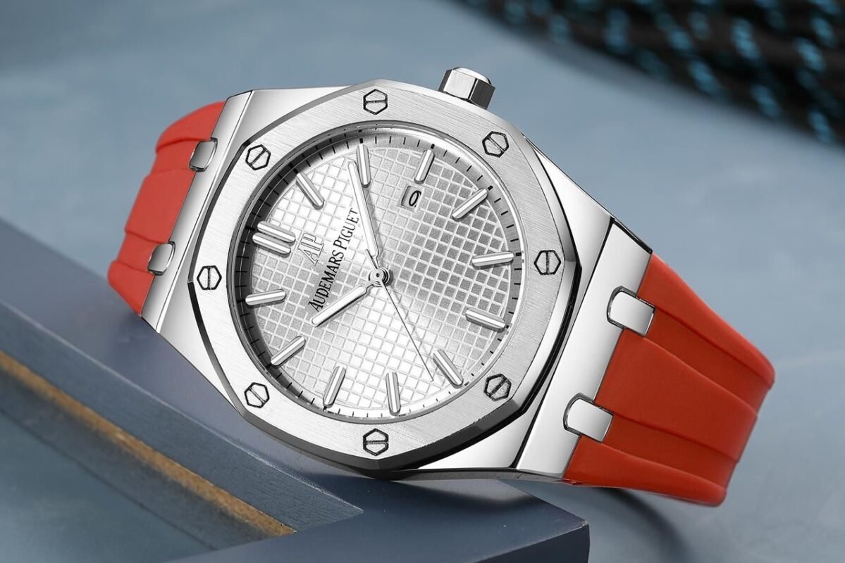 1f99843f 3571 493e 8e97 4096c3d55685 https://watchstoreindia.com/Shop/audemars-piguet-red-model/