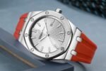 1f99843f 3571 493e 8e97 4096c3d55685 https://watchstoreindia.com/Shop/audemars-piguet-red-model/