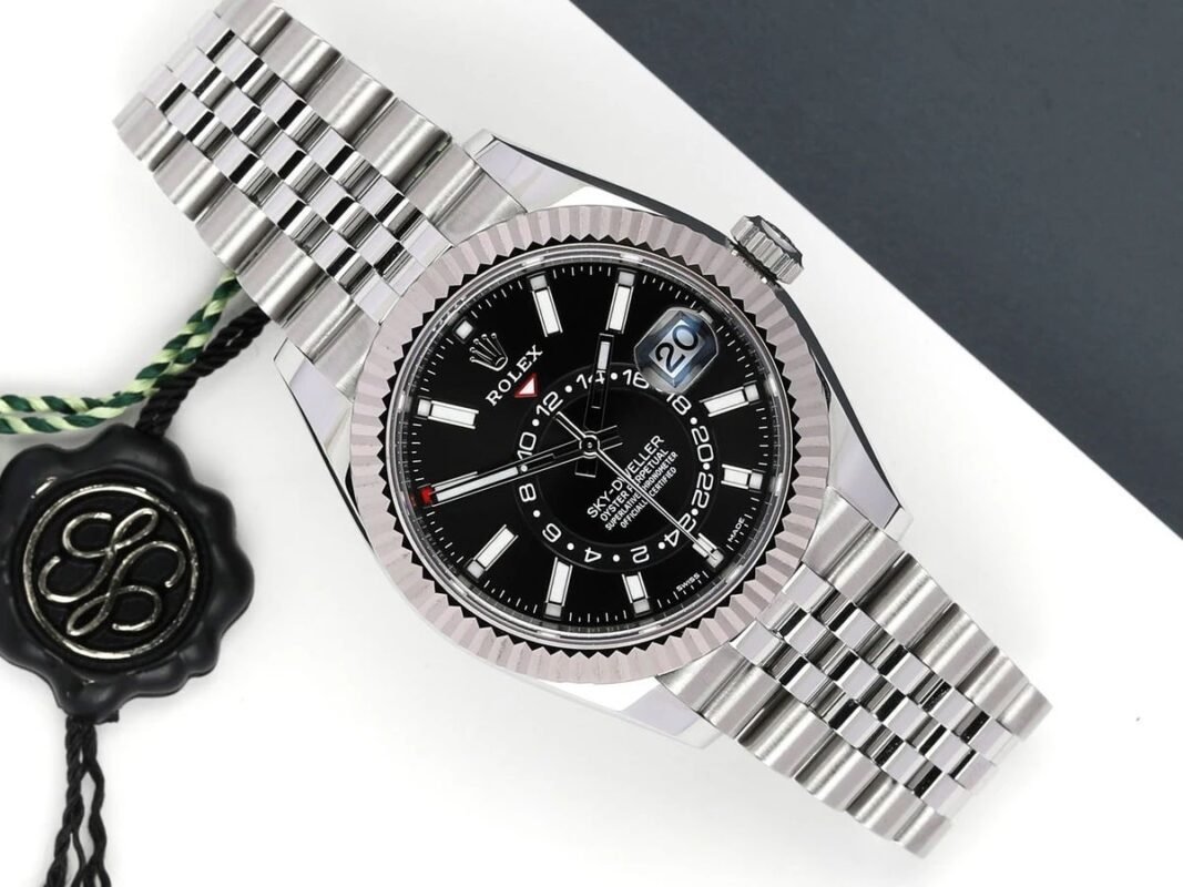 22317ffb 38d5 4513 839c 3023dec482f5 https://watchstoreindia.com/Shop/rolex-oysters-skydweller-perpetual/