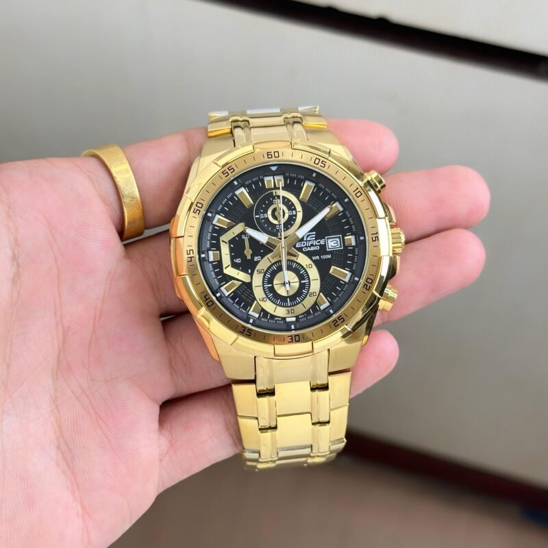 2ba41872 15e4 4043 a83a 2eea257cec69 scaled https://watchstoreindia.com/Shop/casio-efr-539-sg-gold/