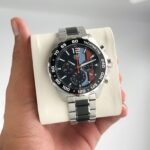 38805f2b 2ecf 4480 a110 2a53cf3225b0 https://watchstoreindia.com/Shop/tag-heuer-gulf-formula-1/