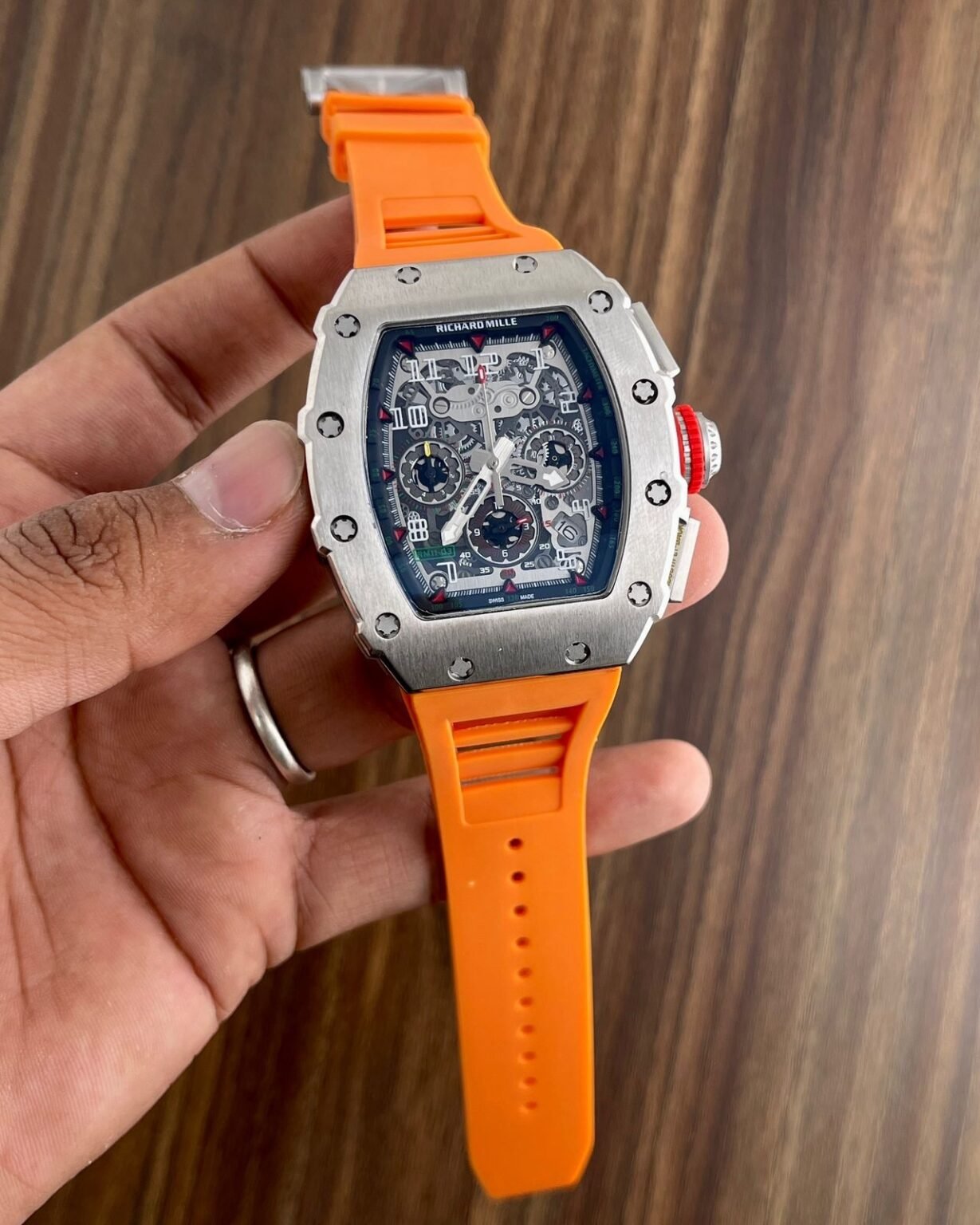 39e59ecb ef33 4f97 be06 258961bbc537 https://watchstoreindia.com/Shop/richard-mille-rm-65-01/