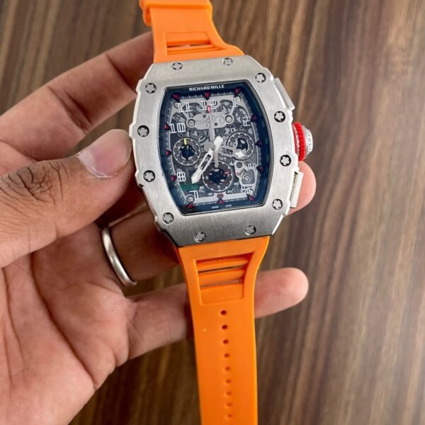39e59ecb ef33 4f97 be06 258961bbc537 https://watchstoreindia.com/first-copy-watches-in-chennai/