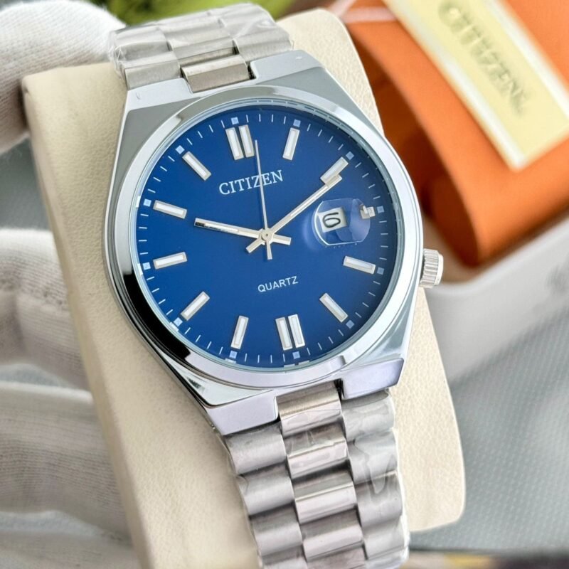 4b4385f0 7fc4 4276 be2e 67d78dca9b9c https://watchstoreindia.com/