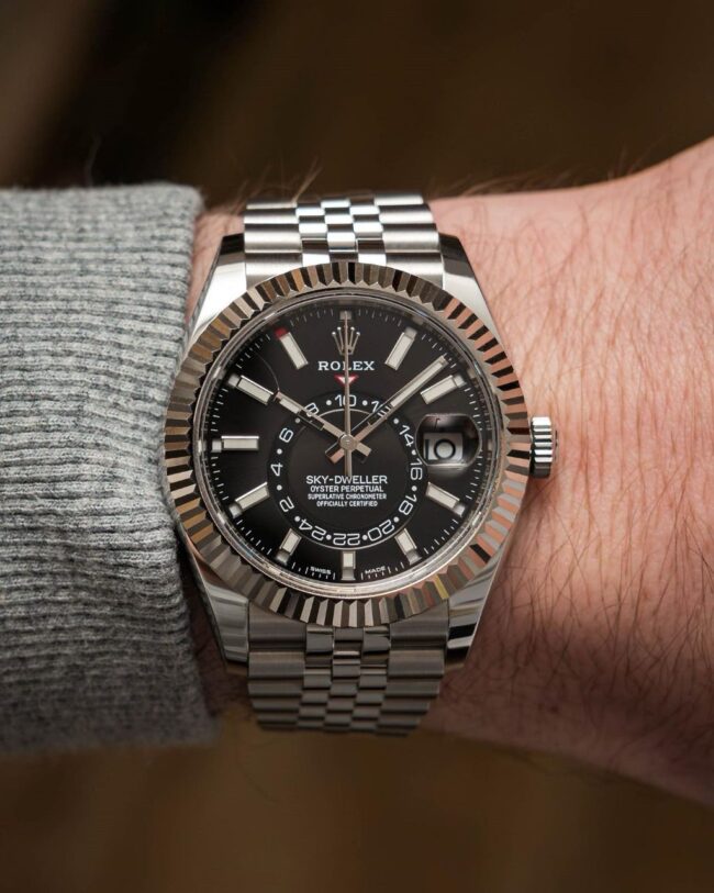 50e67d7a f0c6 4a7c 86de d838a9e3305b https://watchstoreindia.com/Shop/rolex-oysters-skydweller-perpetual/