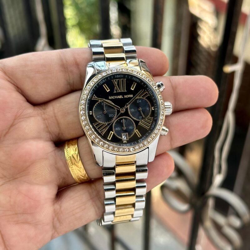 53fe6892 39aa 4002 ac91 0f8234df3d03 1 scaled https://watchstoreindia.com/Shop/michael-kors-mk7275-lexington-5-colour/