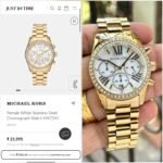 57e01b0b fa68 4657 8db7 6ef55811a893 1 scaled https://watchstoreindia.com/Shop/michael-kors-mk7275-lexington-5-colour/