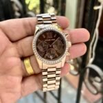 587268b6 773b 4e84 841a f7d6f8d1e61d 1 https://watchstoreindia.com/Shop/michael-kors-mk7275-lexington-5-colour/