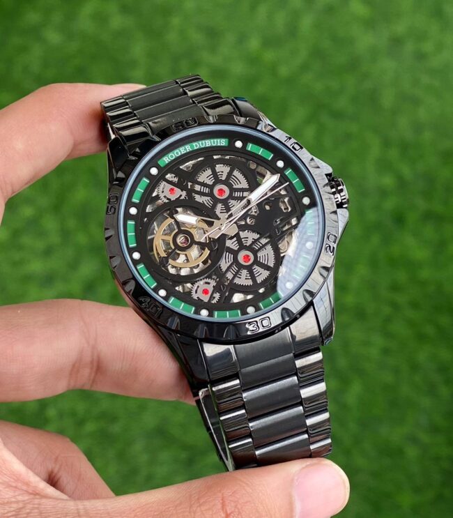 622c47c1 a8f6 4dc1 a28c 5704f83f8f38 https://watchstoreindia.com/Shop/roger-dubuis-automatic-black/