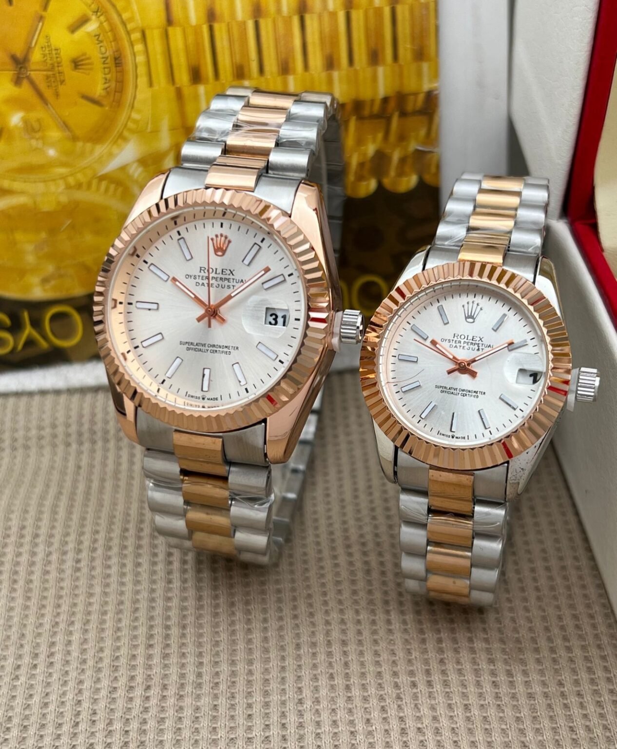 622e202a 298b 4923 b453 02de3c4a8739 https://watchstoreindia.com/Shop/rolex-couple/