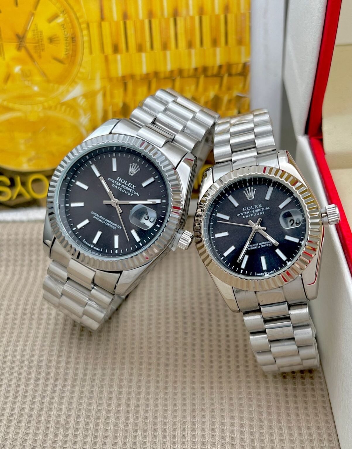 676538d7 5e77 4781 9f44 f8016f97a837 https://watchstoreindia.com/Shop/rolex-couple/