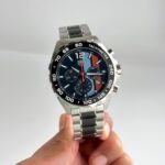 67a86754 e254 459e a37d 236821266356 https://watchstoreindia.com/Shop/tag-heuer-gulf-formula-1/