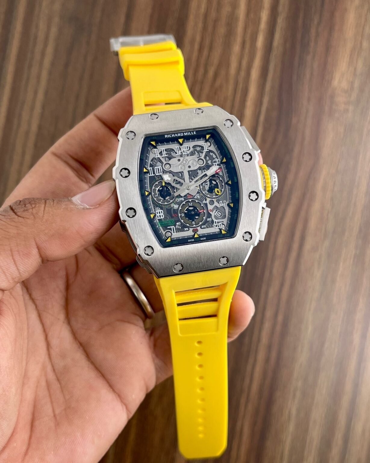 68b4dd77 e12b 4f73 b61f c5dea138a1ab https://watchstoreindia.com/Shop/richard-mille-rm-65-01/