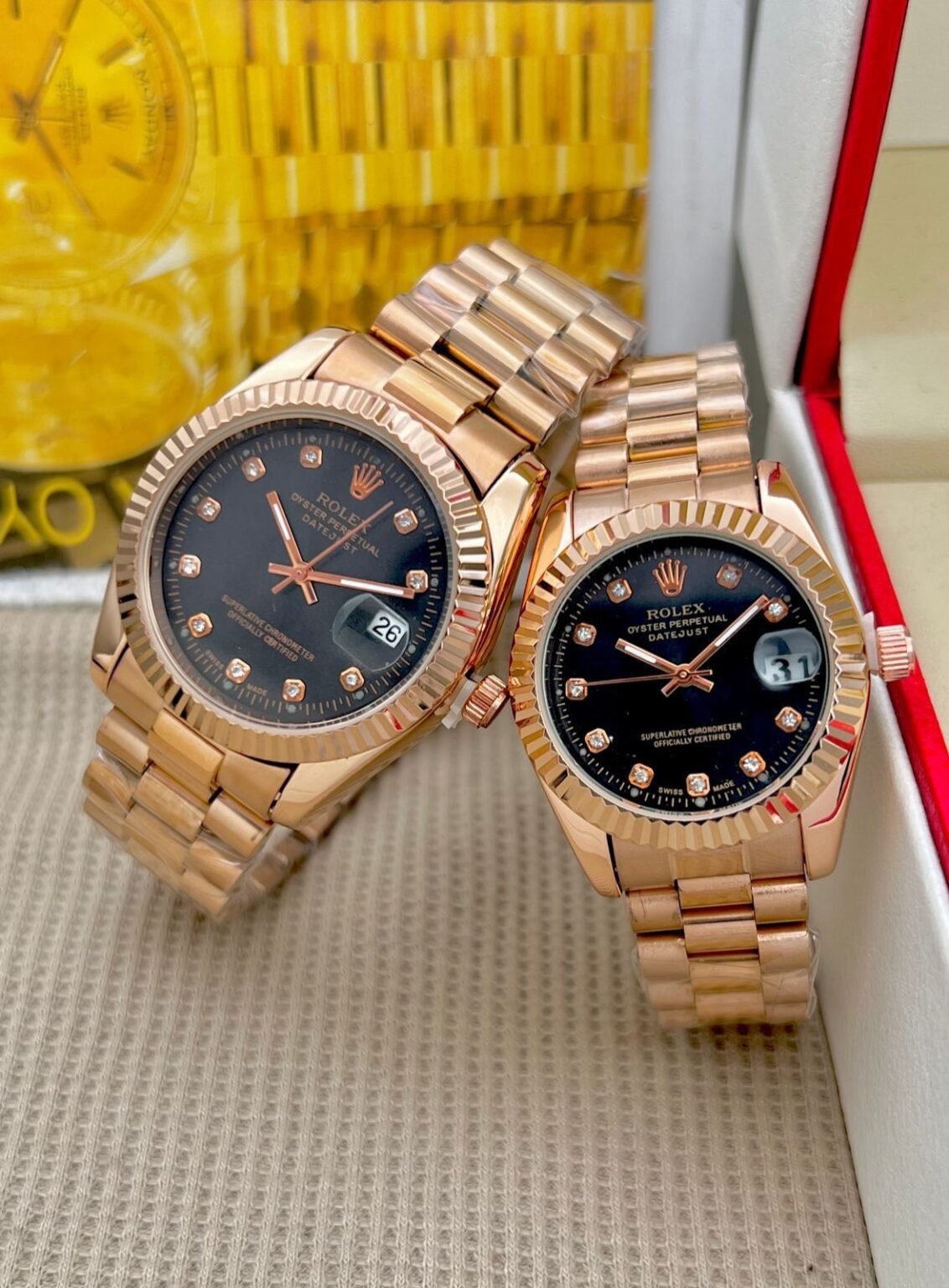 73d355b5 5a78 41d1 929e 6f74ed19c0f2 https://watchstoreindia.com/Shop/rolex-couple/