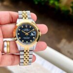 80d23571 ded1 48d4 be01 67d3ac74e352 scaled https://watchstoreindia.com/Shop/rolex-datejust-gold-special/