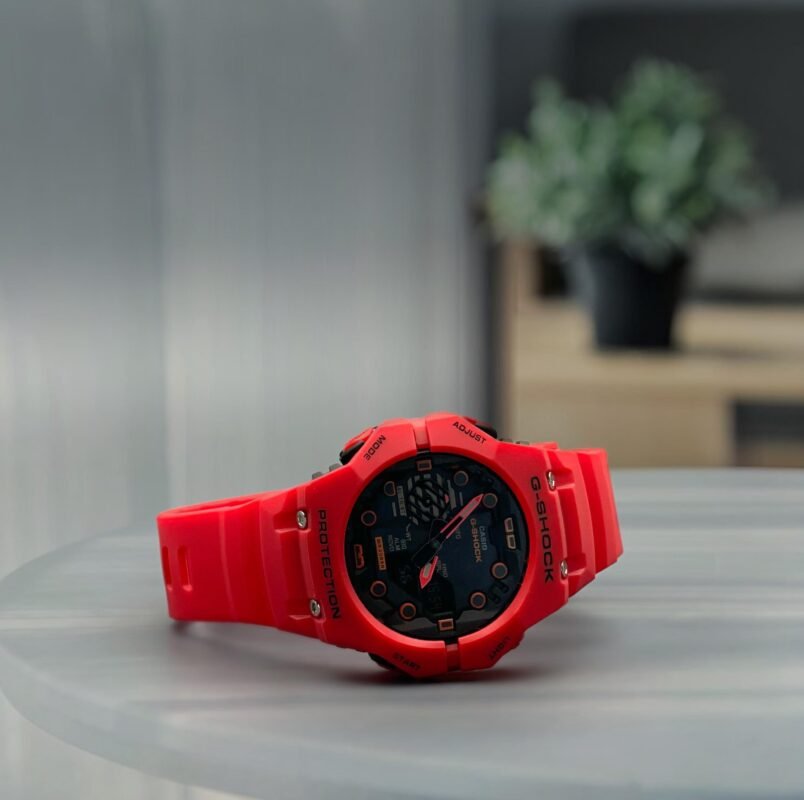 97b5ac45 8064 4447 8731 d448a87e7f8f scaled https://watchstoreindia.com/Shop/g-shock-ga-b001/