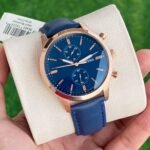 Fossil FS-5436z