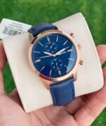 988DF219 141B 492C 9A66 9BCC2E673DCD https://watchstoreindia.com/Shop/fossil-fs-5436z/