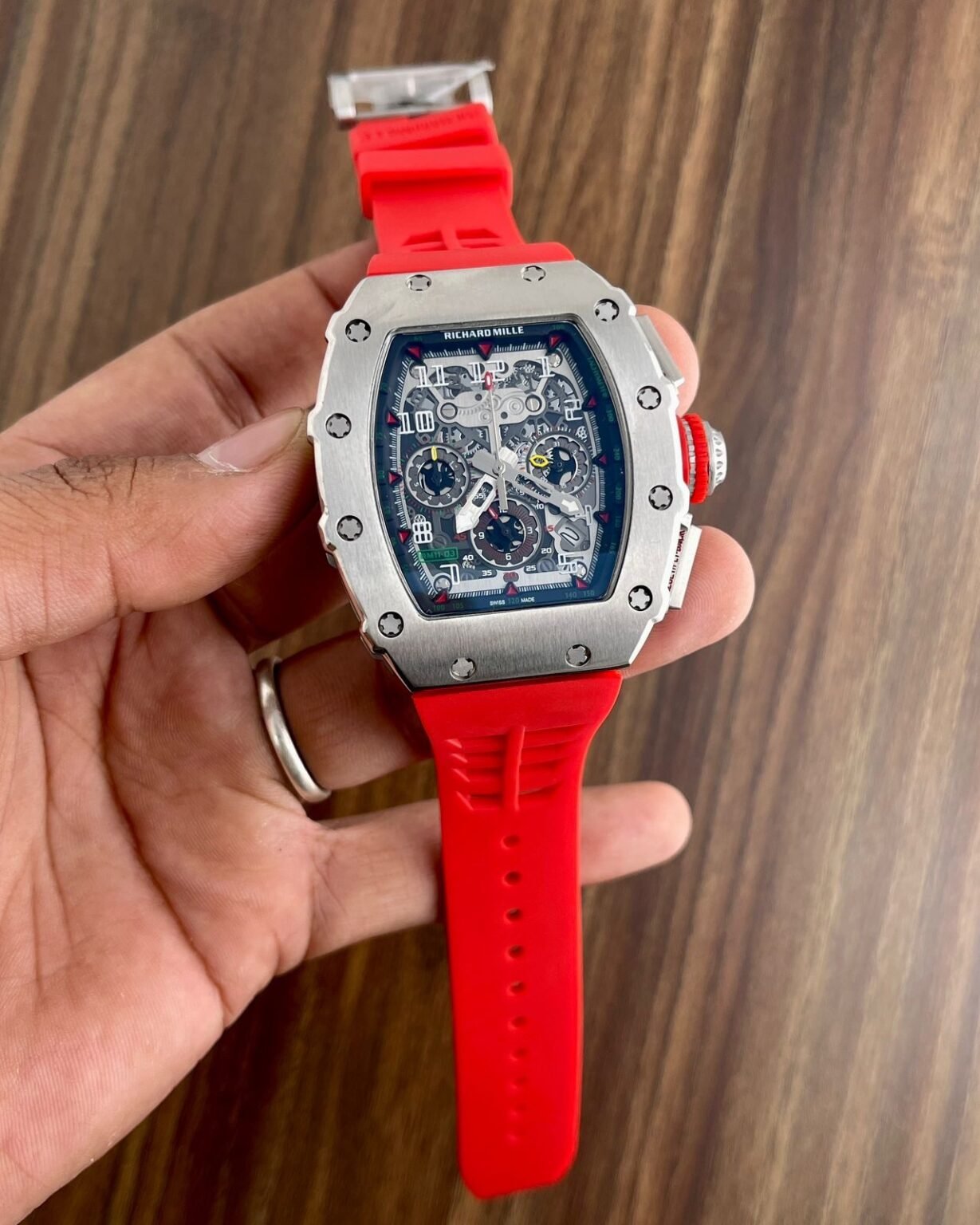 9c2eefeb 81cd 4456 88b6 aae052cb7af5 https://watchstoreindia.com/Shop/richard-mille-rm-65-01/