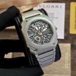 BVLGARI Octo Finissimo Skeleton 8 5 scaled https://watchstoreindia.com/Shop/bvlgari-octo-finissimo-skeleton-8/