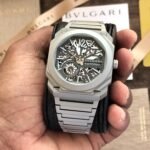 BVLGARI Octo Finissimo Skeleton 8 6 scaled https://watchstoreindia.com/Shop/bvlgari-octo-finissimo-skeleton-8/