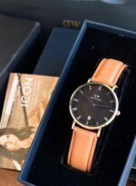 IMG 20240319 WA0016 https://watchstoreindia.com/Shop/daniel-wellington-st-mawes/