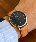 IMG 20240319 WA0018 https://watchstoreindia.com/Shop/daniel-wellington-st-mawes/