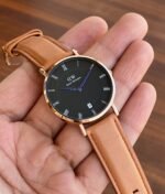 IMG 20240319 WA0019 https://watchstoreindia.com/Shop/daniel-wellington-st-mawes/