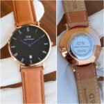 IMG 20240319 WA0020 https://watchstoreindia.com/Shop/daniel-wellington-st-mawes/