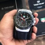 IMG 20240319 WA0034 scaled https://watchstoreindia.com/Shop/tag-heuer-formula-1-professional/