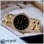 IMG 20240319 WA0038 https://watchstoreindia.com/Shop/michael-kors-vr-black-dial/