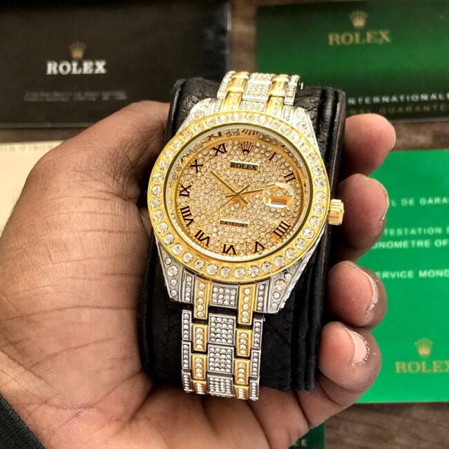 IMG 20240319 WA0042 scaled https://watchstoreindia.com/Shop/rolex-diamond-exclusively/
