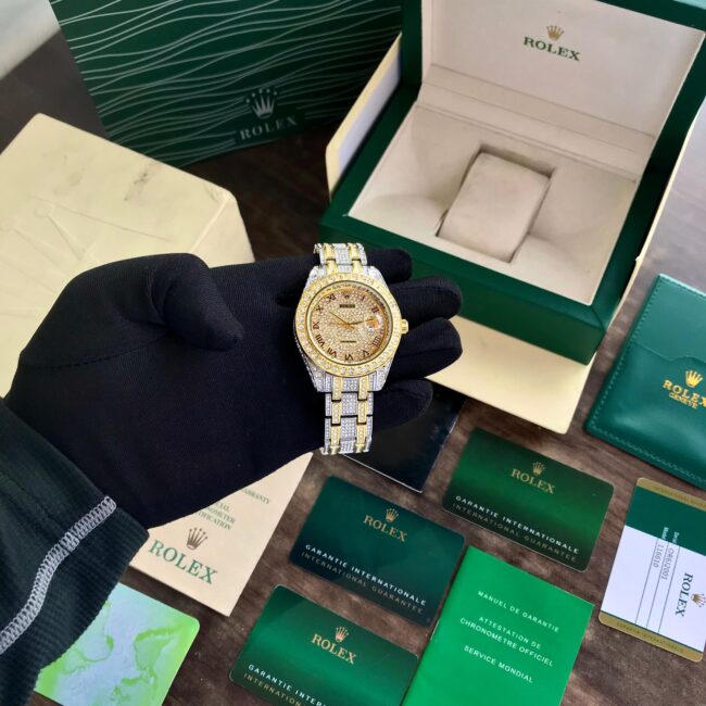 IMG 20240319 WA0045 scaled https://watchstoreindia.com/Shop/rolex-diamond-exclusively/