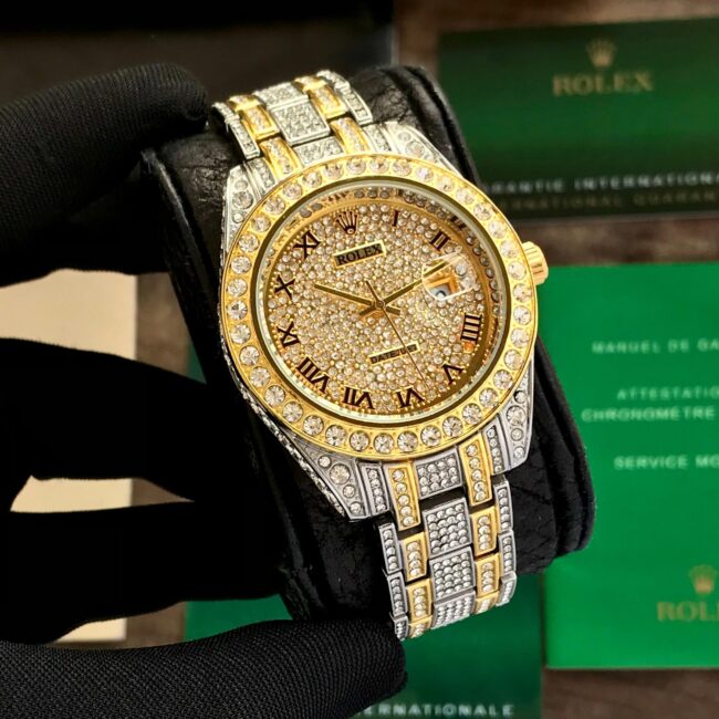 IMG 20240319 WA0046 scaled https://watchstoreindia.com/Shop/rolex-diamond-exclusively/