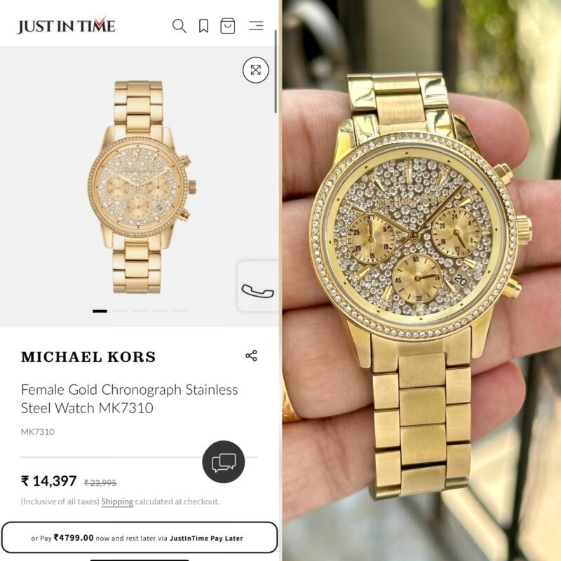 IMG 20240319 WA0063 scaled https://watchstoreindia.com/Shop/michael-kors-gold-ritz-chronograph/