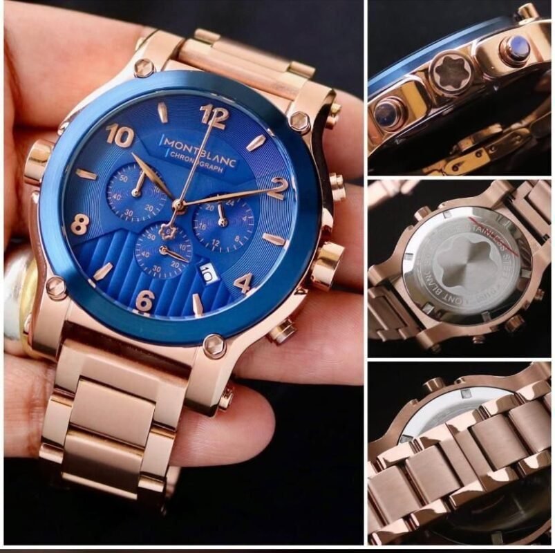 IMG 20240319 WA0102 https://watchstoreindia.com/Shop/mont-blanc-luxury-series-10-colors/