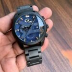 IMG 20240319 WA0133 https://watchstoreindia.com/Shop/tag-heuer-cr7-chronograph-blackblue/