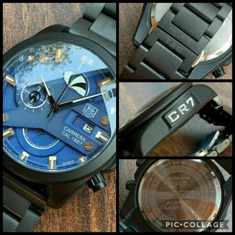 IMG 20240319 WA0134 https://watchstoreindia.com/Shop/tag-heuer-cr7-chronograph-blackblue/